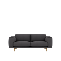 1 (4).png