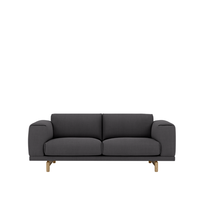 1 (4).png