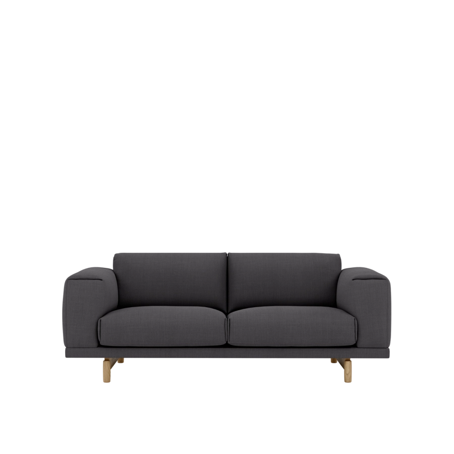 1 (4).png