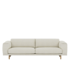 1 (1).png