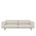 1 (1).png
