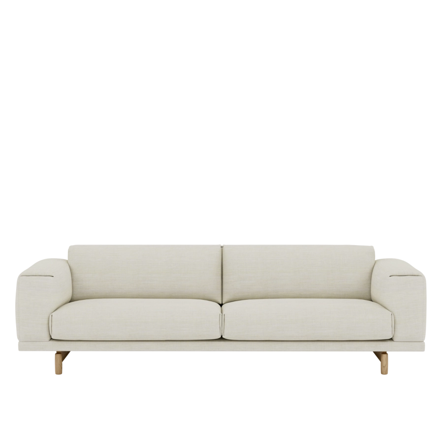 1 (1).png