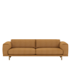 1 (2).png