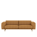 1 (2).png