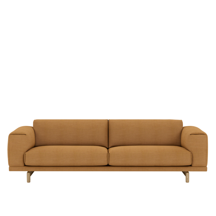1 (2).png