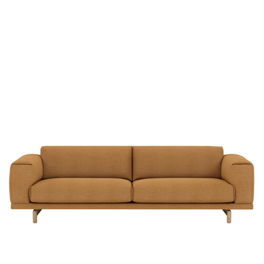 1 (2).png