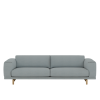 1 (3).png