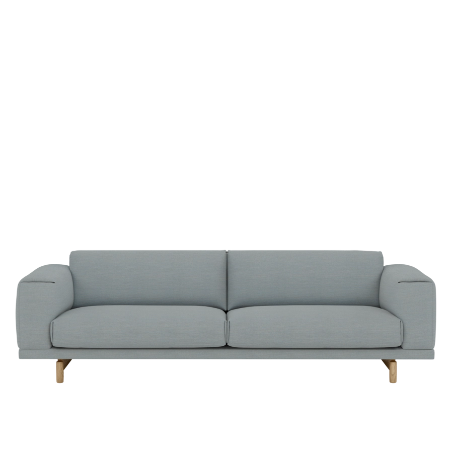 1 (3).png