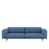 1 (4).png