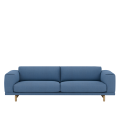 1 (4).png