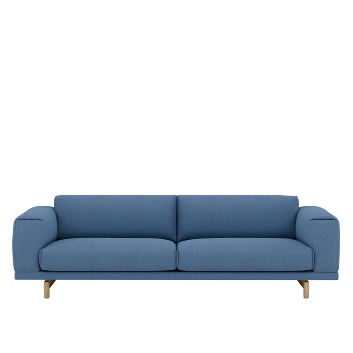 1 (4).png
