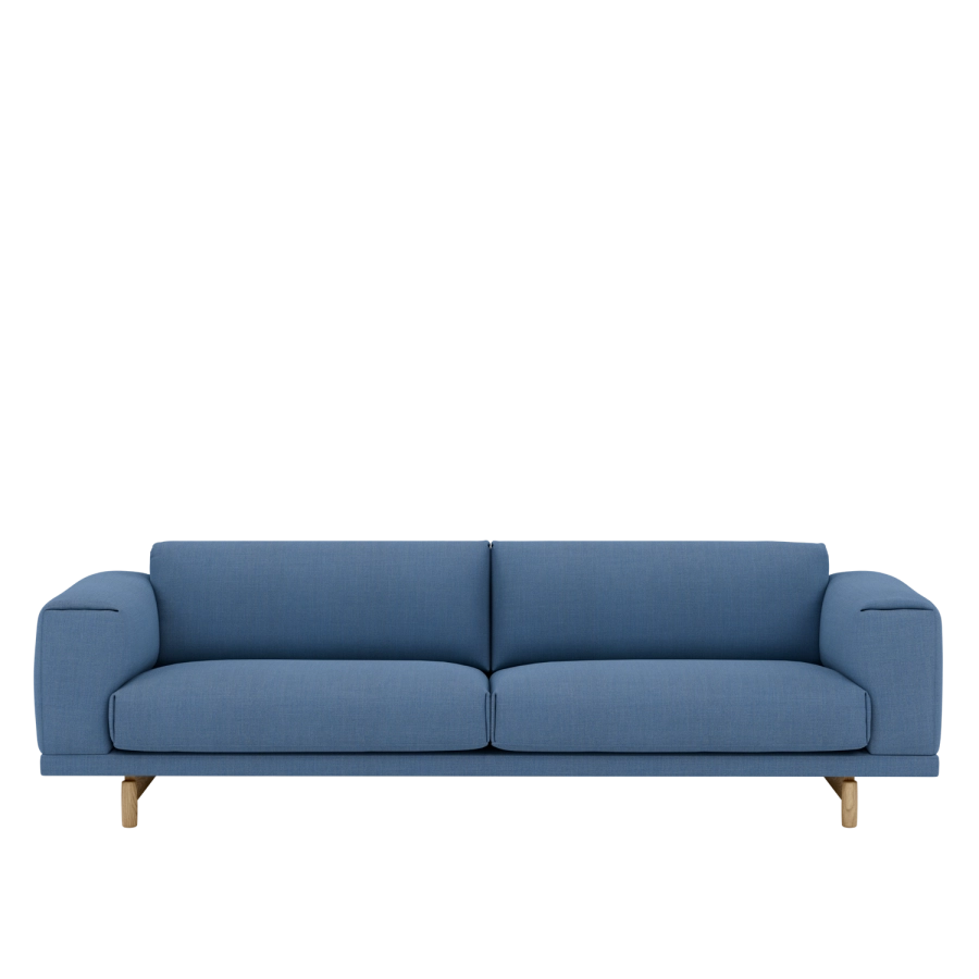 1 (4).png