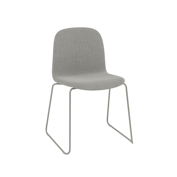 3 (1).png