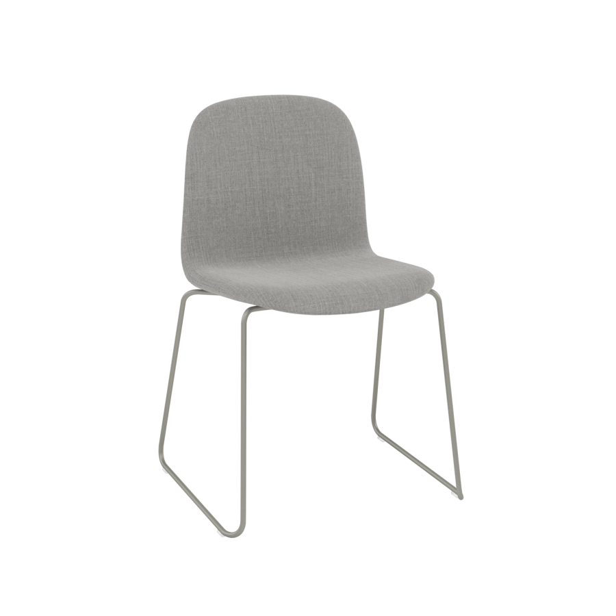 3 (1).png