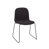 3 (4).png