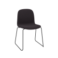 3 (4).png