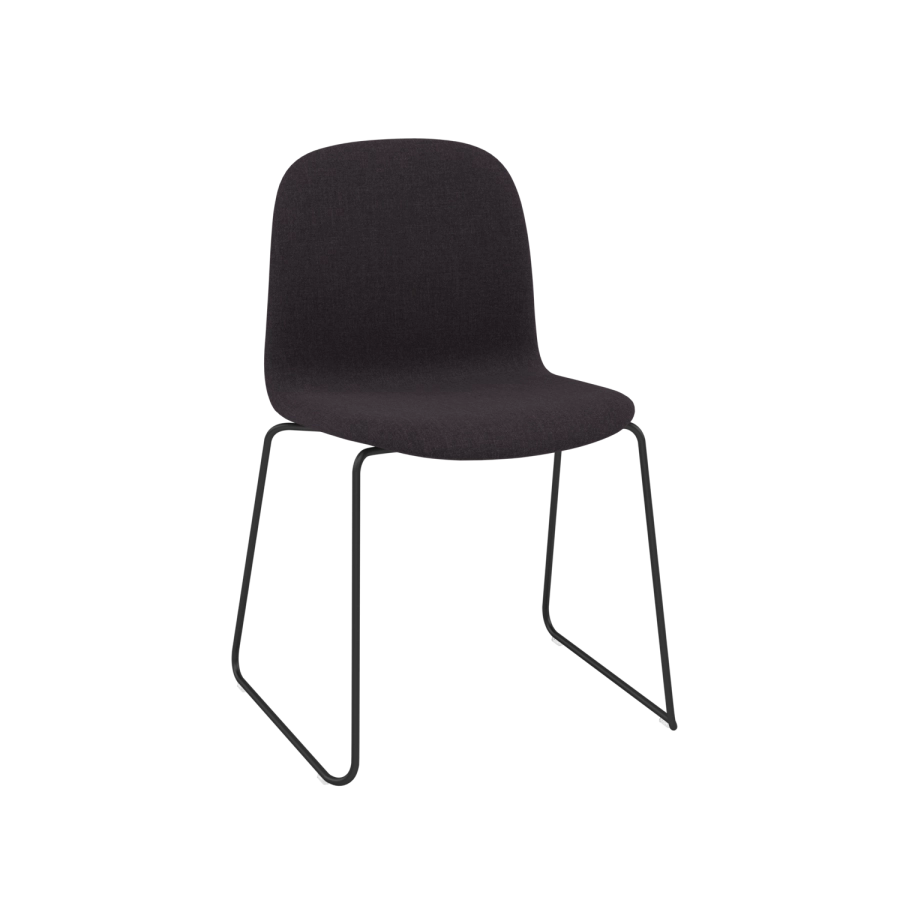 3 (4).png