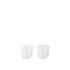 14652-en-raise-glasses-20-cl-clear-muuto-5000x5000-hi-res.png