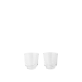 14652-en-raise-glasses-20-cl-clear-muuto-5000x5000-hi-res.png