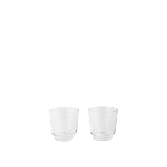 14652-en-raise-glasses-20-cl-clear-muuto-5000x5000-hi-res.png