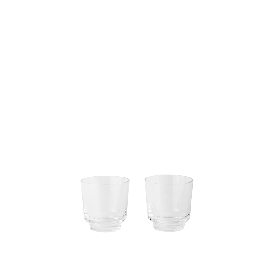 14652-en-raise-glasses-20-cl-clear-muuto-5000x5000-hi-res.png