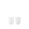 14657-en-raise-glasses-30-cl-clear-muuto-5000x5000-hi-res.png
