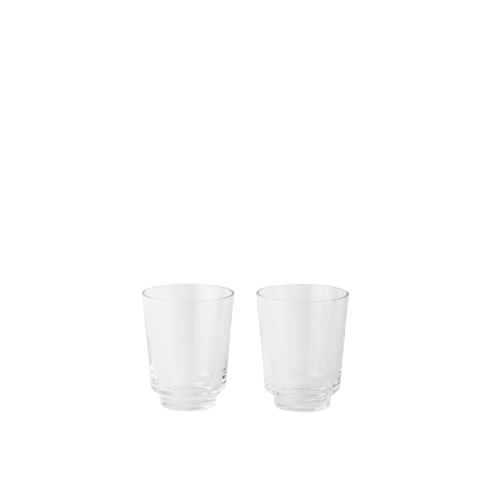 14657-en-raise-glasses-30-cl-clear-muuto-5000x5000-hi-res.png
