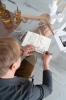 22672-en-broberg-ridderstrale-muuto-story-med-res-9.jpg
