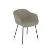 4 (1).png