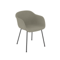 4 (1).png