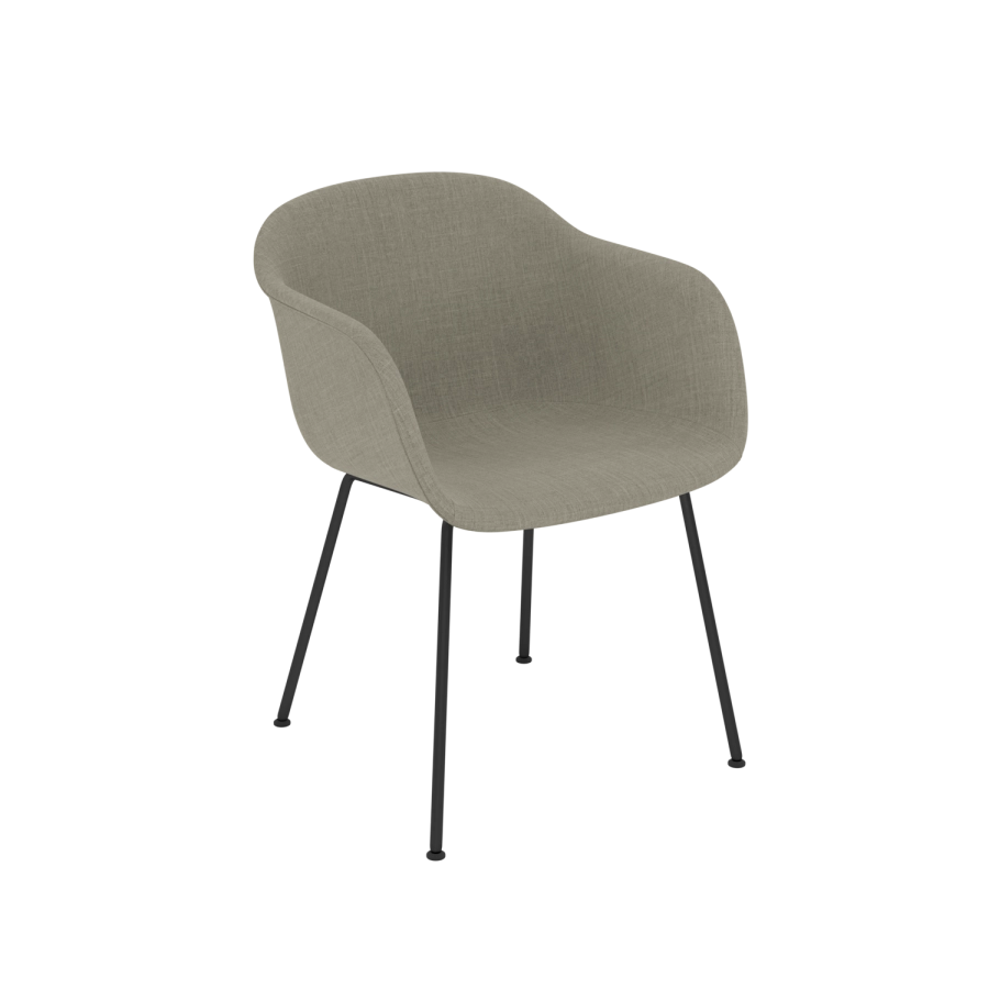 4 (1).png