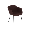 4 (2).png