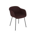 4 (2).png