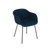 4 (3).png