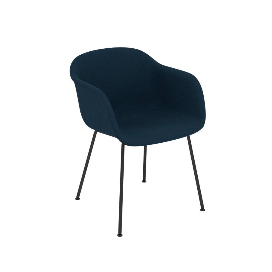 4 (3).png