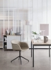 4078-en-fiber-armchair-swivel-refine-stone-enfold-base-tip-platform-muuto-org.jpg