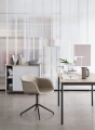 4078-en-fiber-armchair-swivel-refine-stone-enfold-base-tip-platform-muuto-org.jpg