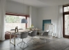 13194-en-70-70-smoked-oak-sand-ambit-o55-light-blue-fiber-armchair-swivel-chrome-clay-12-ridge-vase-muuto-org.webp