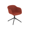 4 (1).png