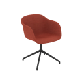 4 (1).png