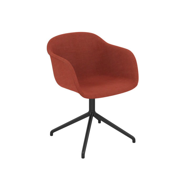 4 (1).png
