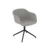 4 (2).png