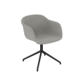 4 (2).png