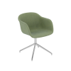 4 (3).png