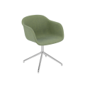4 (3).png