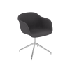 4 (5).png