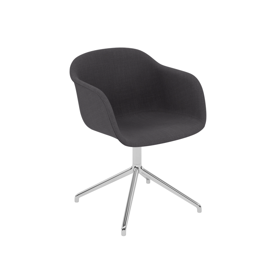 4 (5).png