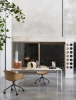 4075-en-fiber-arm-chair-with-castors-base-table-leaf-lamp-restore-platform-tray-tub-jug-muuto-org.webp