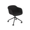 4 (1).png
