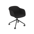 4 (1).png